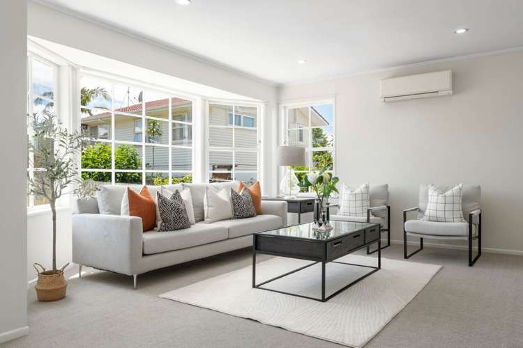 57 Weldene Avenue Glenfield_4