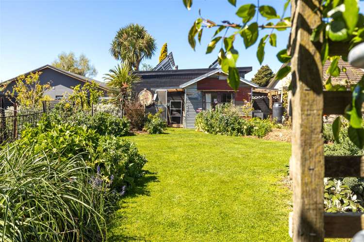 12 Old Renwick Road Mayfield_25