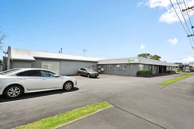 35 Bryant Road Te Rapa_3