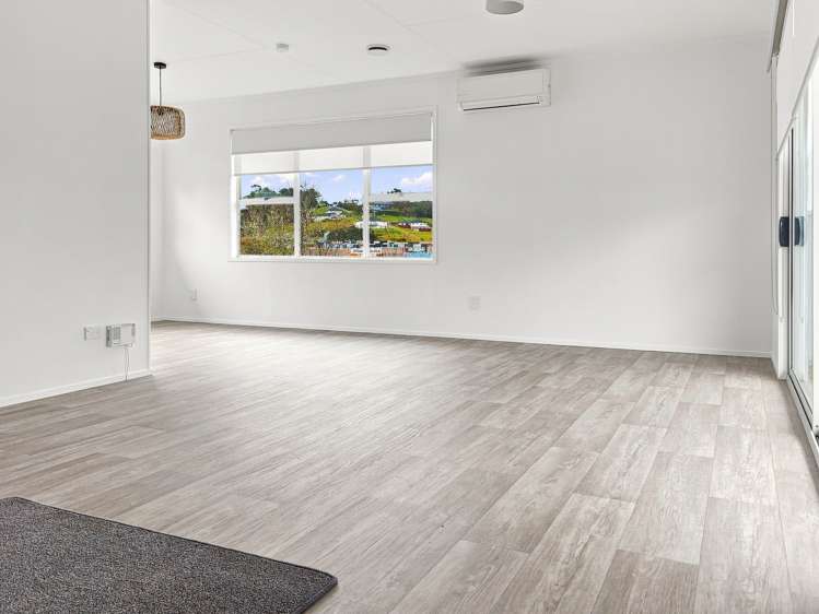27 Penton Road Stanmore Bay_6