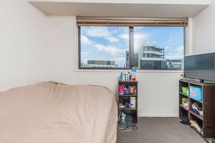 1007/96 Symonds Street Grafton_5