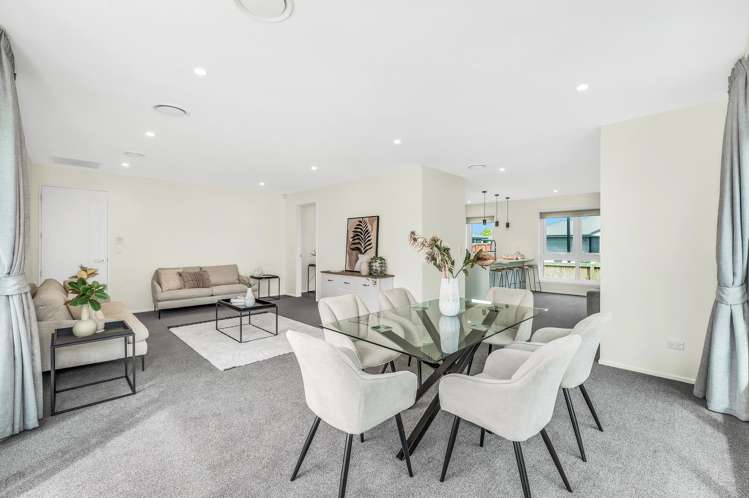 19a Lewis Crescent Rolleston_9