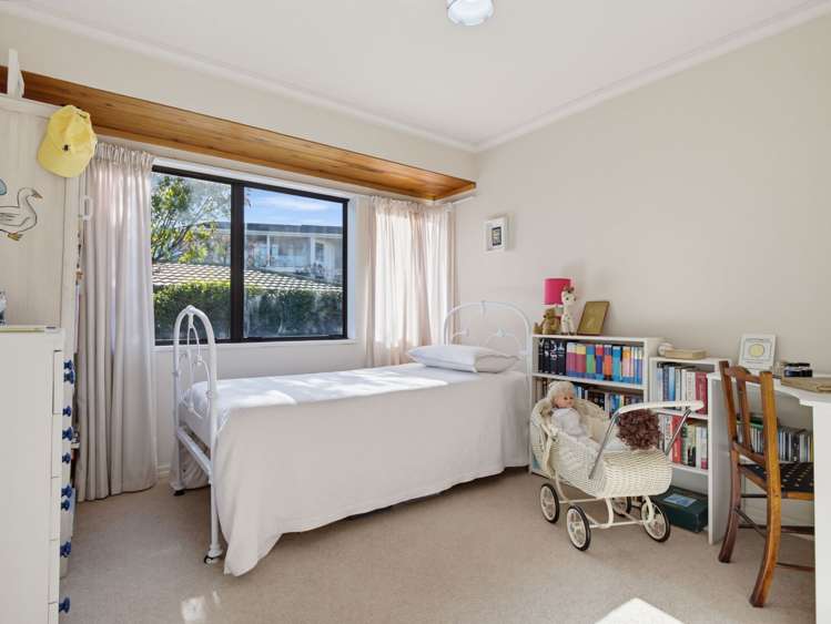 14B Boronia Place Mount Maunganui_13