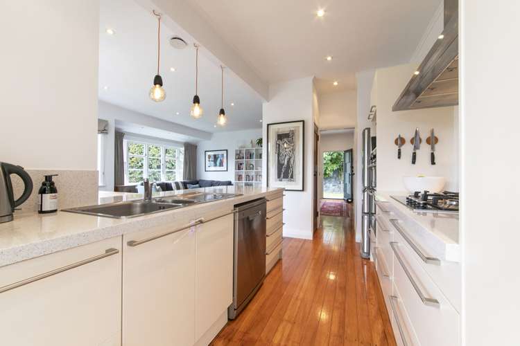 434 Onehunga Mall Onehunga_7