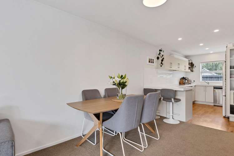 143A King Street Sydenham_5