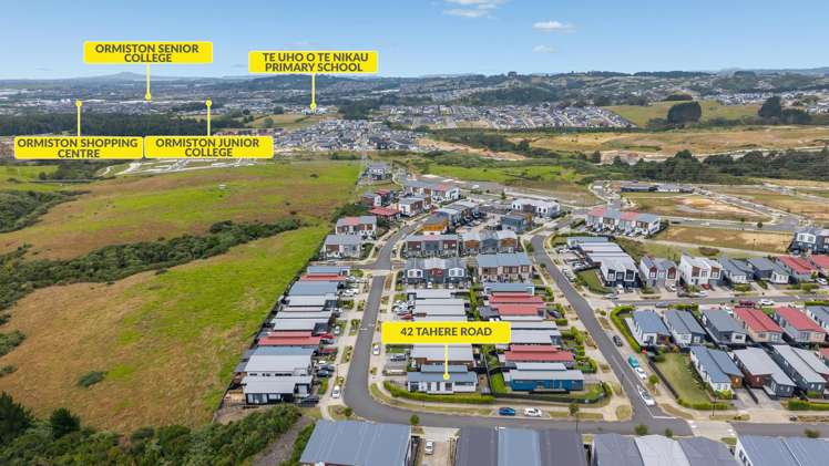 42 Tahere Road Flat Bush_31