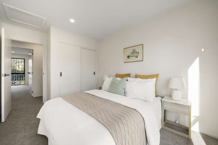 1/18 Handley Avenue Narrow Neck_21