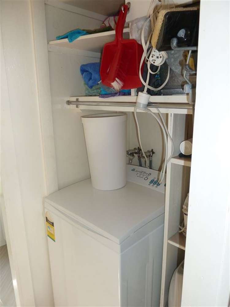 40 Tairua Heights Tairua_16