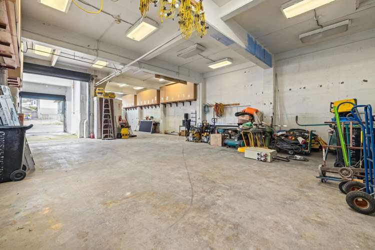 36 Abel Smith Street Te Aro_4