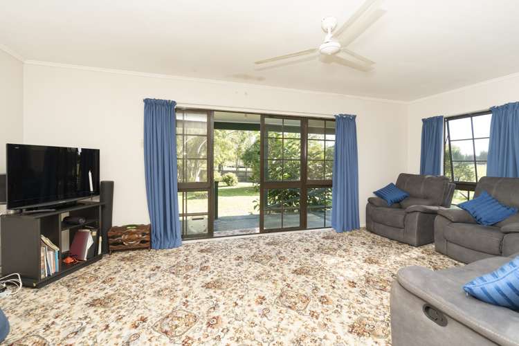 44 Jackson Street Ngaruawahia_8