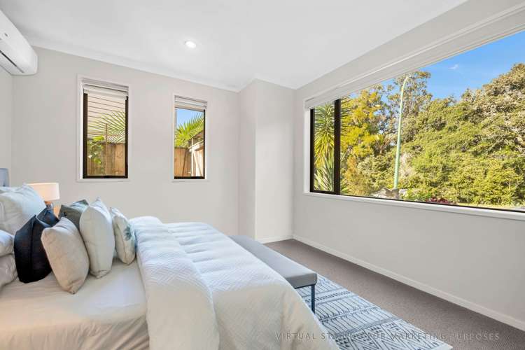 18 Bellagio Way Flat Bush_14