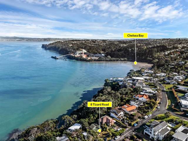 8 Tizard Road Birkenhead_1
