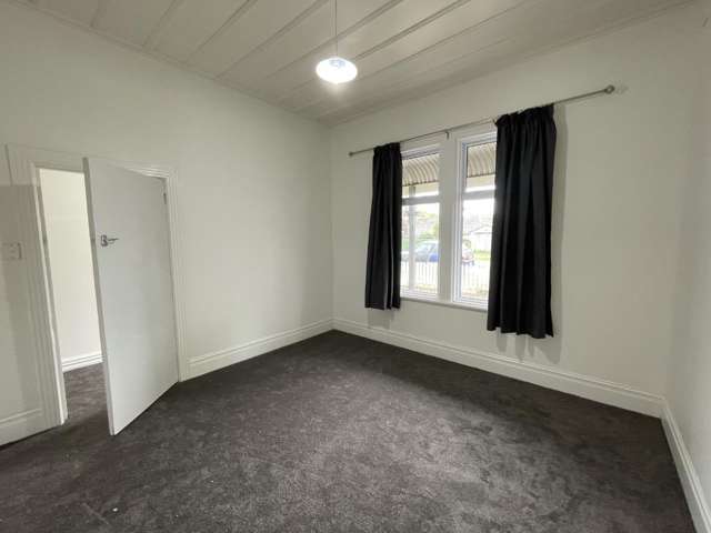149 Bell Street Whanganui_4