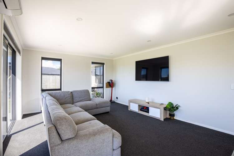 42 Aratapu Street Waitara_7