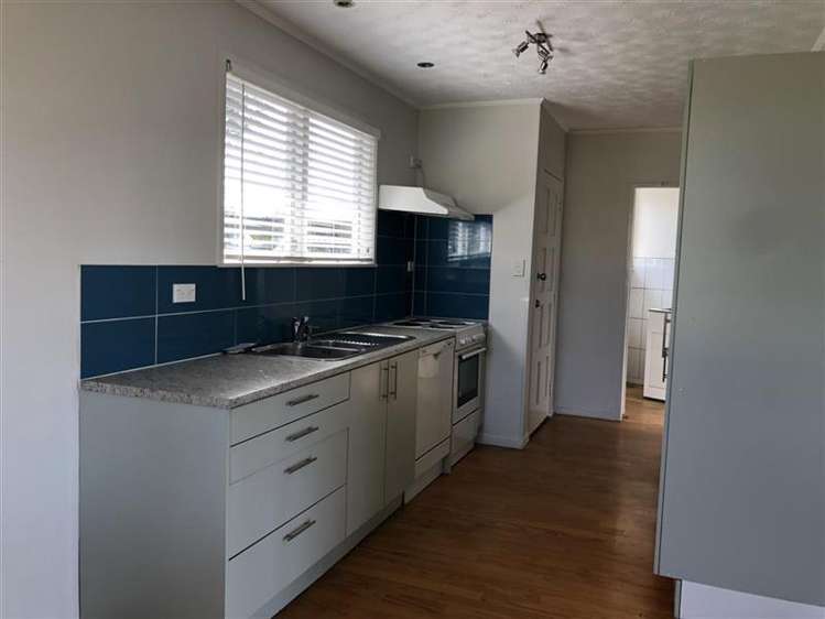 12 Bettina Place Manurewa_9