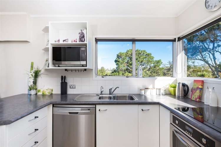 2/51 Fordham Street Beach Haven_11