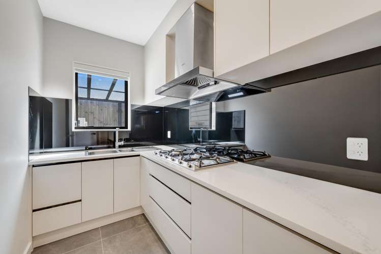 48 Eighth View Avenue Beachlands_7