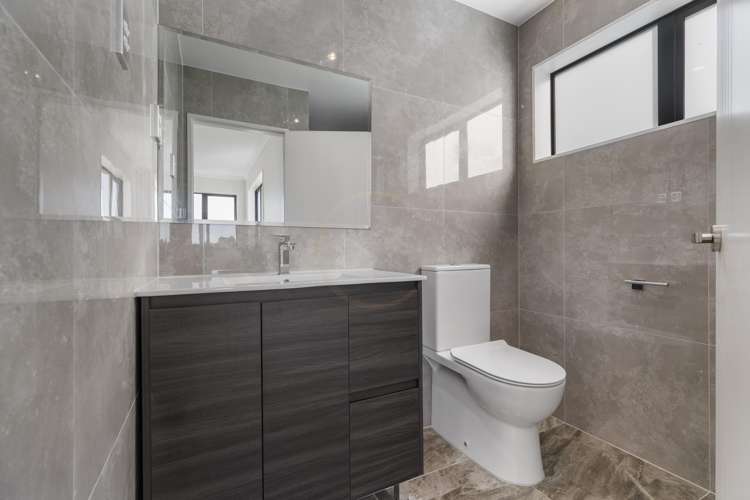 31b Martin Road Manurewa_16