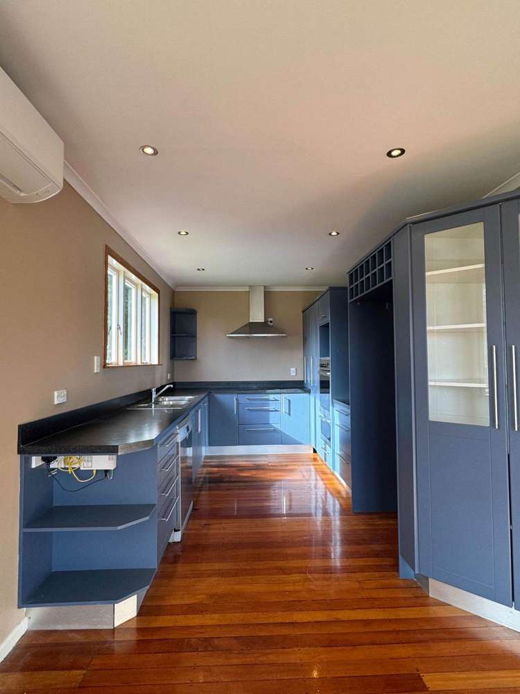 456 Don Buck Road Massey_6