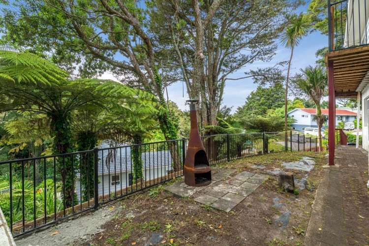 17 Vonnell Place Birkdale_15