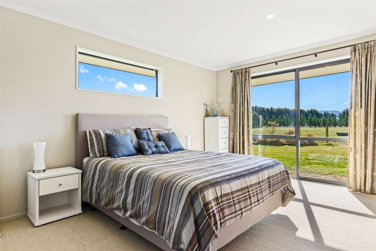 69 Leslies Road Cust_7