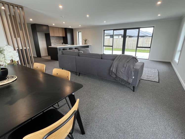 48 Ashbury Drive Tinwald_12