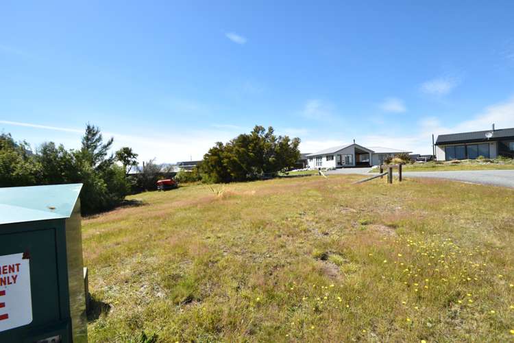 36 Ohau Drive_5