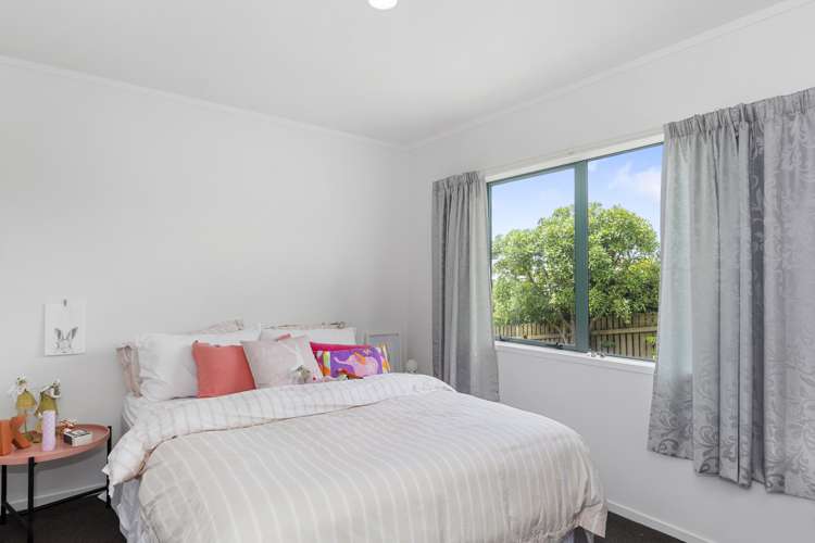 1012 Papamoa Beach Road Papamoa_6