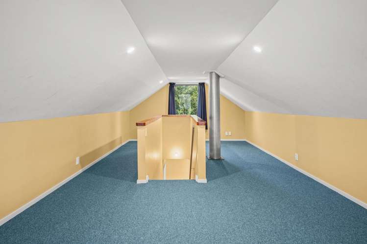24A Scarborough Terrace Hanmer Springs_14