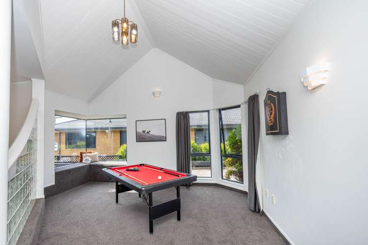 229 Pukete Road Pukete_6