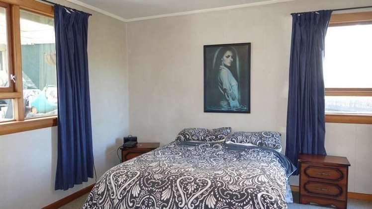 145 Evans Street Waimataitai_7