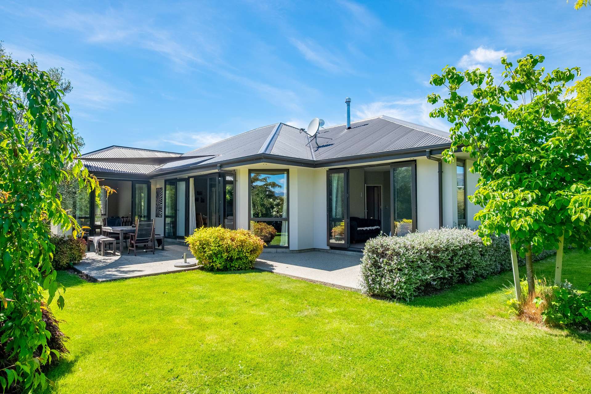 128 Kings Drive Wanaka_0