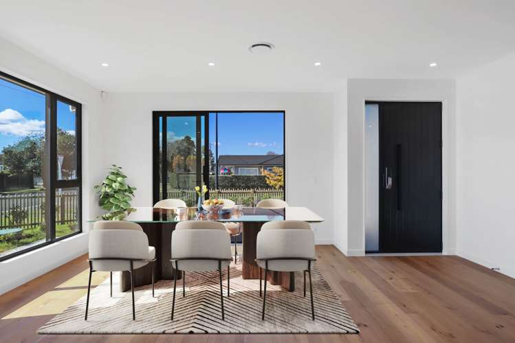 6 Kaipara Portage Road_4