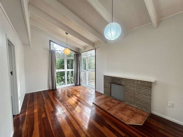 41 Saffron Street Birkdale_3