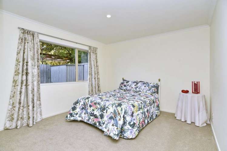 21/3 Reeves Road Rangiora_10