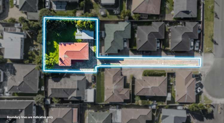 2/11 Don Street Papakura_16