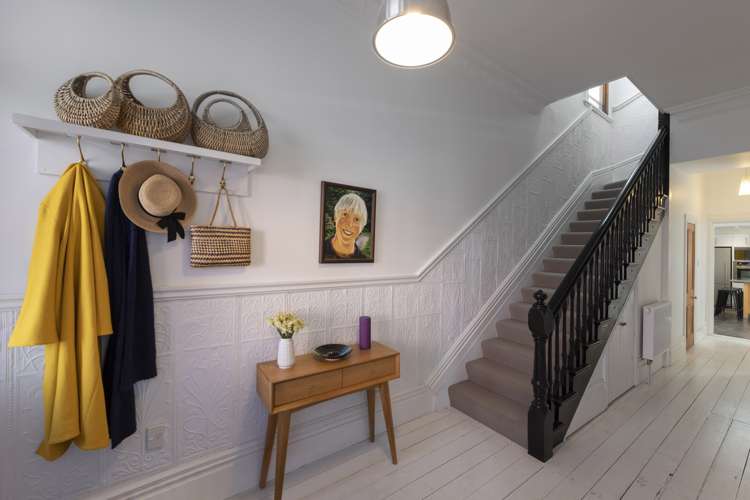 9 Armour Avenue Mount Victoria_11