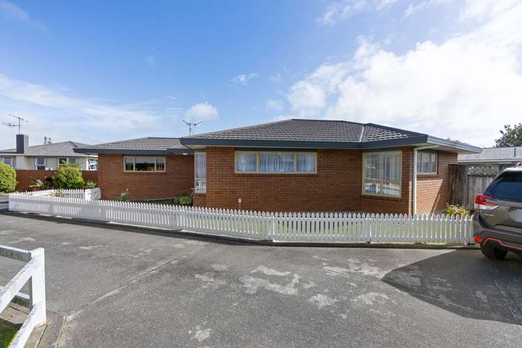 31 Karaka Crescent Levin_11