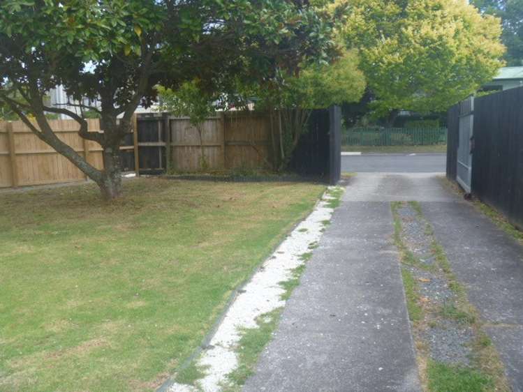 36 Greenhaven Avenue Opaheke_1