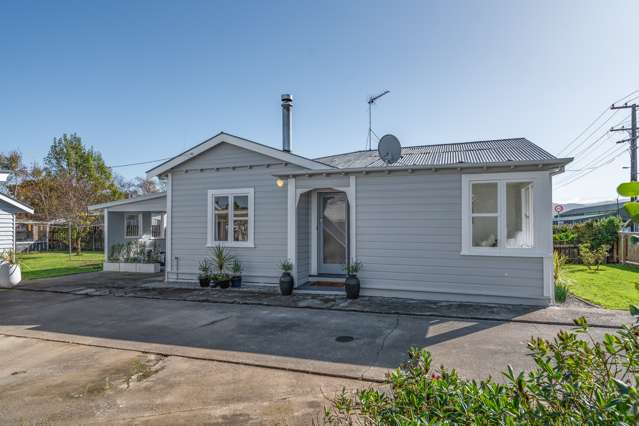 2 Wakelin Street Carterton_1