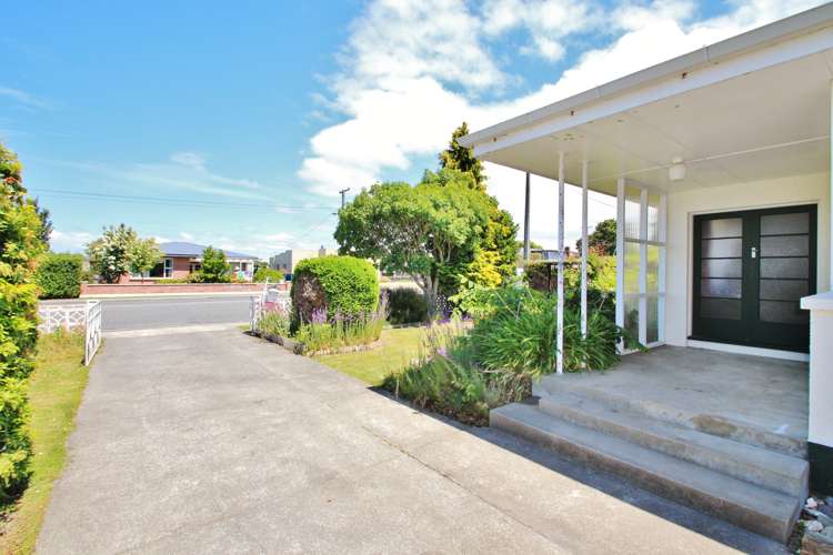 29 Kitchener Street Gore_15