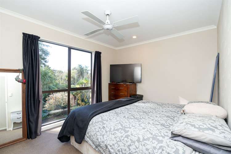 291b Ohaupo Road Glenview_8