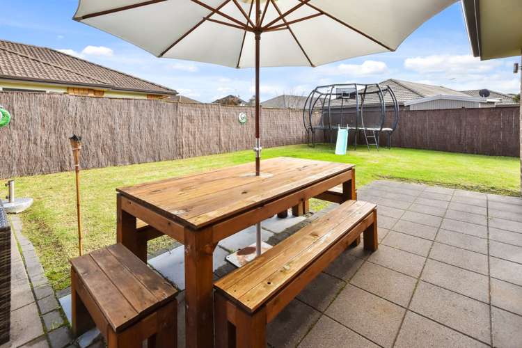 12 Allerton Place Wattle Downs_18