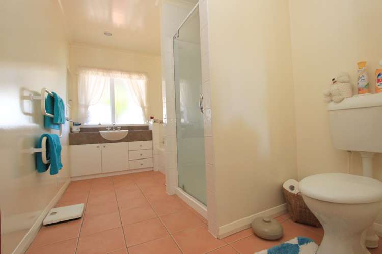 31 Rose Street Springlands_11