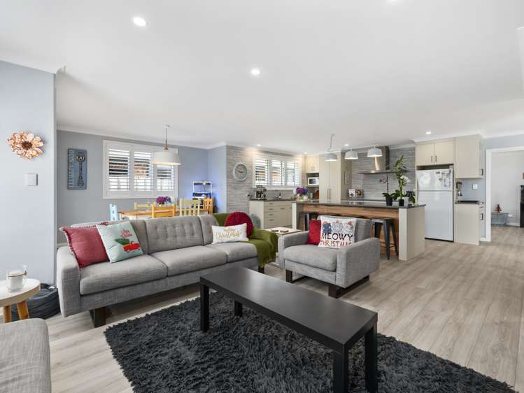 12 Kereru Place Pyes Pa_6