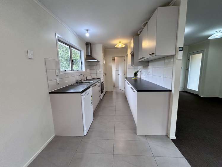 38 Redwood Drive Massey_5