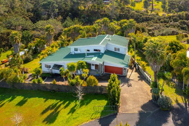 34C Kewa Road Albany Heights_2