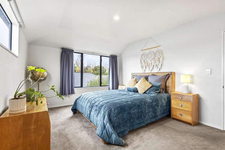 40a Sawyers Arms Road Northcote_13