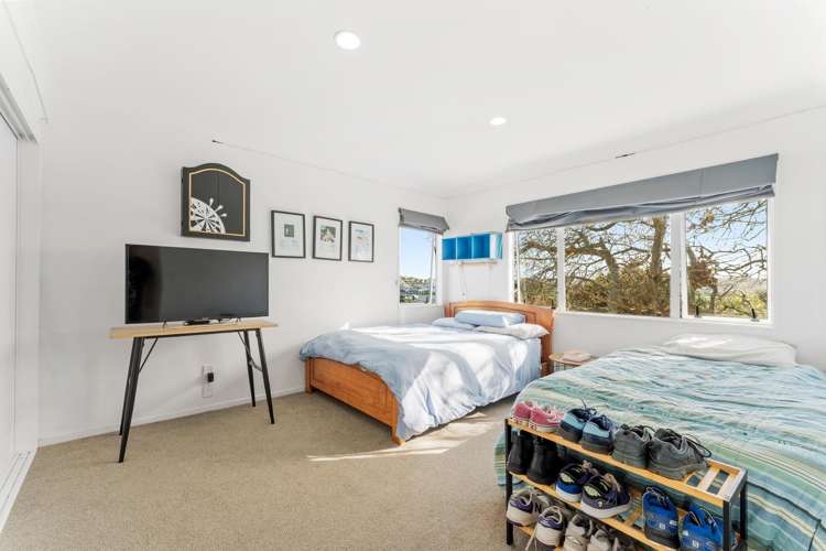 23D Jelas Road Red Beach_11
