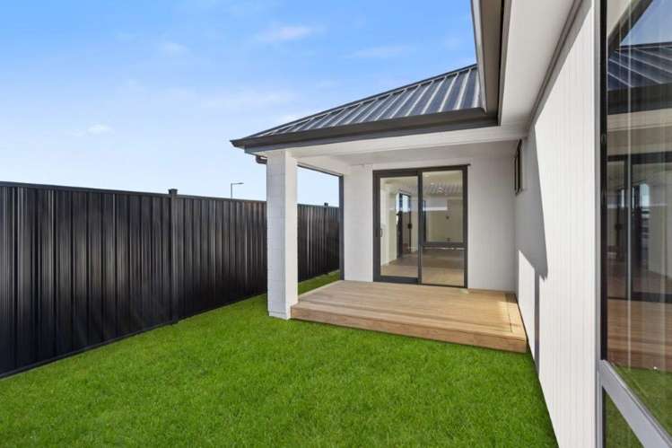 East Quarter Empire Crescent Papamoa_2